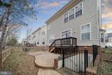 14921 Southern Crossing Street - Photo 51