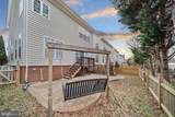 14921 Southern Crossing Street - Photo 52