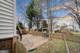 14921 Southern Crossing Street - Photo 53
