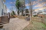 14921 Southern Crossing Street - Photo 54