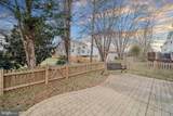 14921 Southern Crossing Street - Photo 55