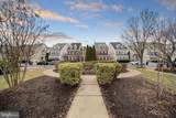 14921 Southern Crossing Street - Photo 56