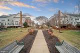 14921 Southern Crossing Street - Photo 57