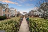 14921 Southern Crossing Street - Photo 58