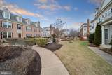 14921 Southern Crossing Street - Photo 59