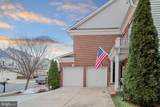 14921 Southern Crossing Street - Photo 6