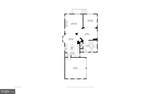 14921 Southern Crossing Street - Photo 60