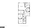 14921 Southern Crossing Street - Photo 61