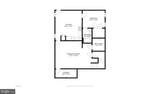 14921 Southern Crossing Street - Photo 62