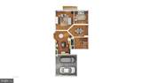 14921 Southern Crossing Street - Photo 63
