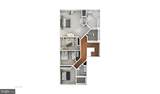 14921 Southern Crossing Street - Photo 64