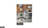 14921 Southern Crossing Street - Photo 65