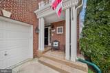 14921 Southern Crossing Street - Photo 7