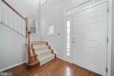 14921 Southern Crossing Street - Photo 8