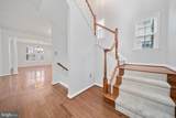 14921 Southern Crossing Street - Photo 9