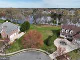 28522 Waterview Drive - Photo 1