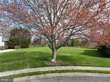 28522 Waterview Drive - Photo 8