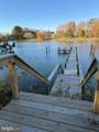 28522 Waterview Drive - Photo 9