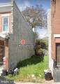 1113 Dauphin Street - Photo 1
