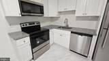 2115 Van Buren Street - Photo 1