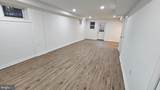 2115 Van Buren Street - Photo 10