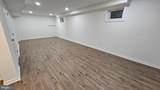 2115 Van Buren Street - Photo 11