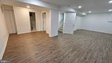 2115 Van Buren Street - Photo 12