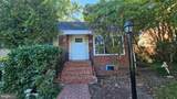 2115 Van Buren Street - Photo 14