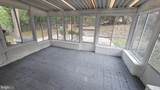 2115 Van Buren Street - Photo 15