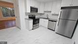 2115 Van Buren Street - Photo 2