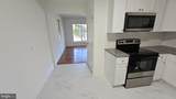 2115 Van Buren Street - Photo 3