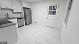 2115 Van Buren Street - Photo 4