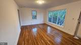 2115 Van Buren Street - Photo 5
