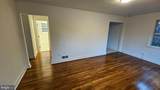 2115 Van Buren Street - Photo 6