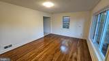 2115 Van Buren Street - Photo 7