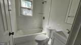 2115 Van Buren Street - Photo 8