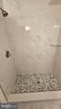 2115 Van Buren Street - Photo 9