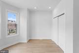 6120 Baynton Street - Photo 33