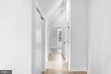 6120 Baynton Street - Photo 35