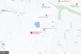 4480 Pleasant Valley Road - Photo 1