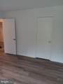 9 Berkshire Road - Photo 10