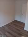 9 Berkshire Road - Photo 11
