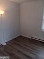 9 Berkshire Road - Photo 12