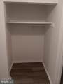 9 Berkshire Road - Photo 13