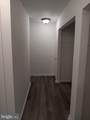 9 Berkshire Road - Photo 14