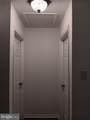 9 Berkshire Road - Photo 15