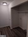 9 Berkshire Road - Photo 16