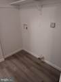 9 Berkshire Road - Photo 17