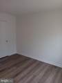 9 Berkshire Road - Photo 18