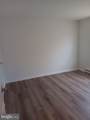 9 Berkshire Road - Photo 19